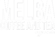 melbacoffee