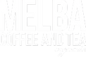 melbacoffee