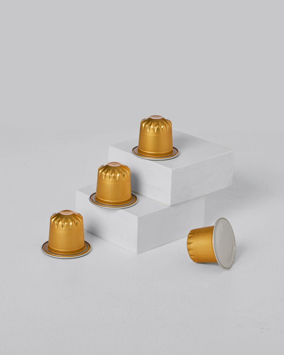 Melba Coffee & Tea Co melbacoffee